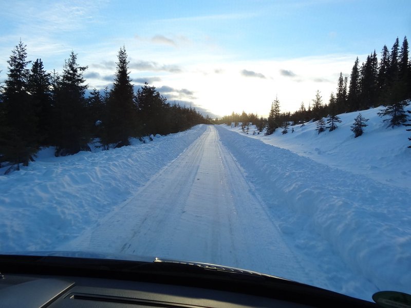 winterfahrt.jpg Bild winterfahrt.jpg